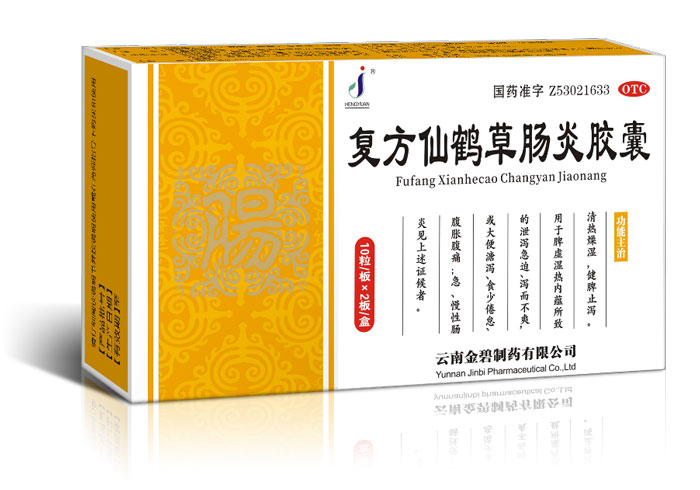 云南庄闲和游戏制药产品专家研讨会在北京召开5.jpg