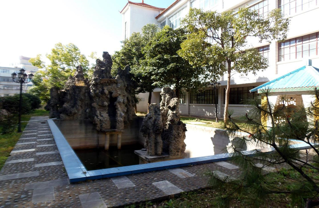 庄闲和游戏制药2.jpg 庄闲和游戏制药2.jpg
